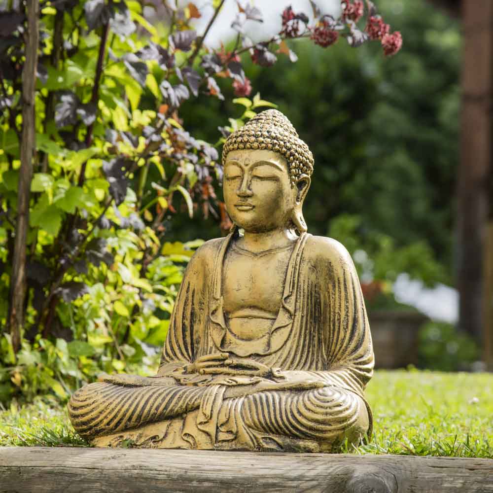 17 meilleures idées sur Deco bouddha